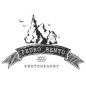 Loja: Pedro Bento Photography - Logotipo