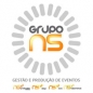 Loja: Grupo Ns - Logotipo