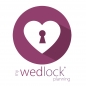 Loja: My Wedlock Planning - Logotipo