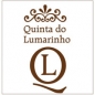 Loja: Quinta do Lumarinho - Logotipo