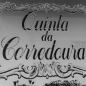Loja: Quinta da Corredoura - Logotipo