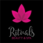Loja: Rituals Beauty & Spa - Logotipo