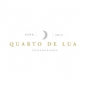 Loja: Quarto de Lua - Logotipo