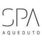 Loja: SPA Aqueduto - Logotipo