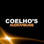 Loja: Coelhos Audiovisuais - Logotipo