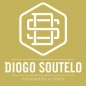 Loja: Diogo Soutelo - Fotografia & Video - Logotipo