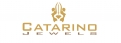 Loja: Catarino Jewels - Logotipo