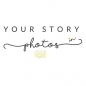 Loja: Your Story in Photos - Logotipo