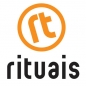 Loja: Rituais - Logotipo