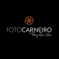 Loja: Foto Carneiro - Logotipo