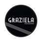 Loja: Graziela Costa Photography - Logotipo