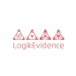 Loja: LogikEvidence - Logotipo