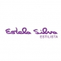 Loja: Estela Silva - Logotipo