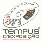 Loja: Tempus d'Exposição - Logotipo