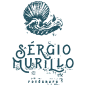 Loja: Sérgio Murillo - Logotipo