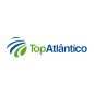 Loja: Top Atlântico - Logotipo