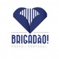 Loja: Brigadão - Logotipo