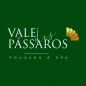 Loja: Vale dos Pássaros - Logotipo
