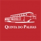 Loja: Quinta do Palhas - Logotipo