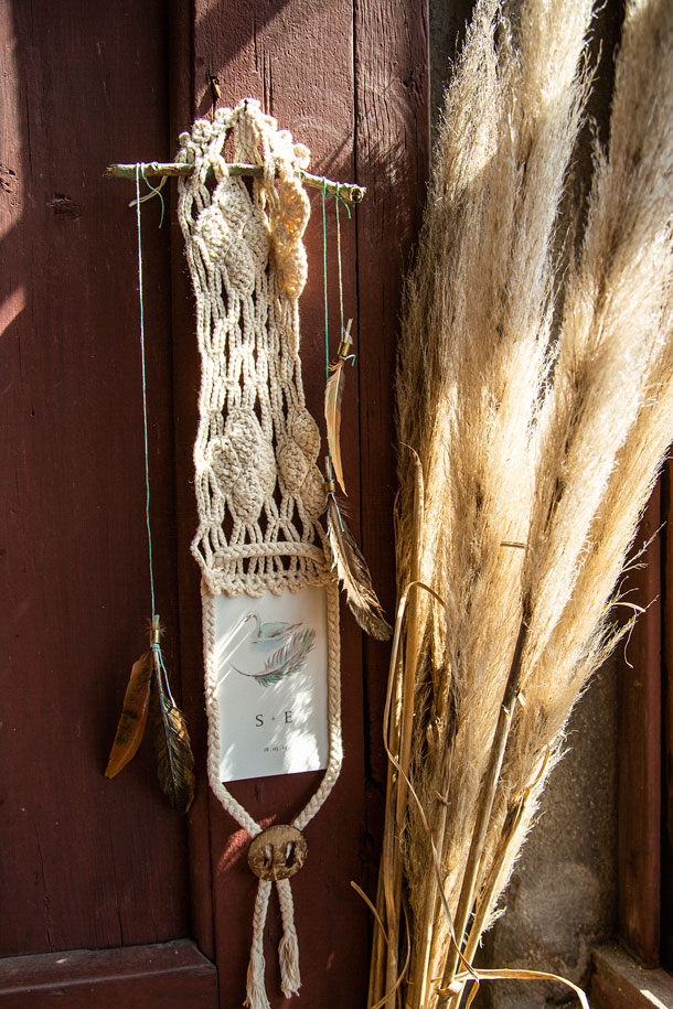 Imagem do Post: White Swan da categoria Editoriais