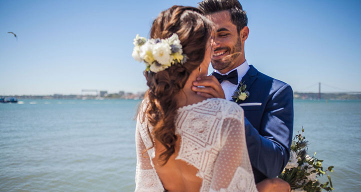 Post do Blog: Amar Lisboa - Imagem de Destaque