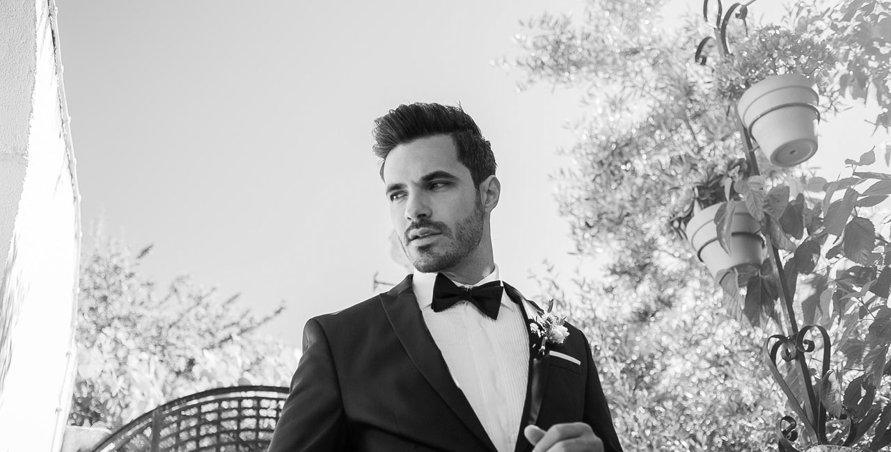 Imagem do Post: Amar Lisboa da categoria Lisboa and Tejo Valley