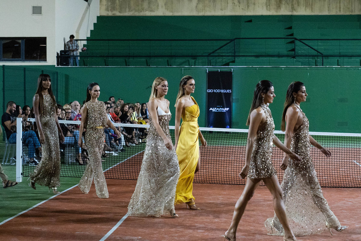 Post do Blog: Gio Rodrigues Prêt-a-Couture SS 20 - Imagem de Destaque