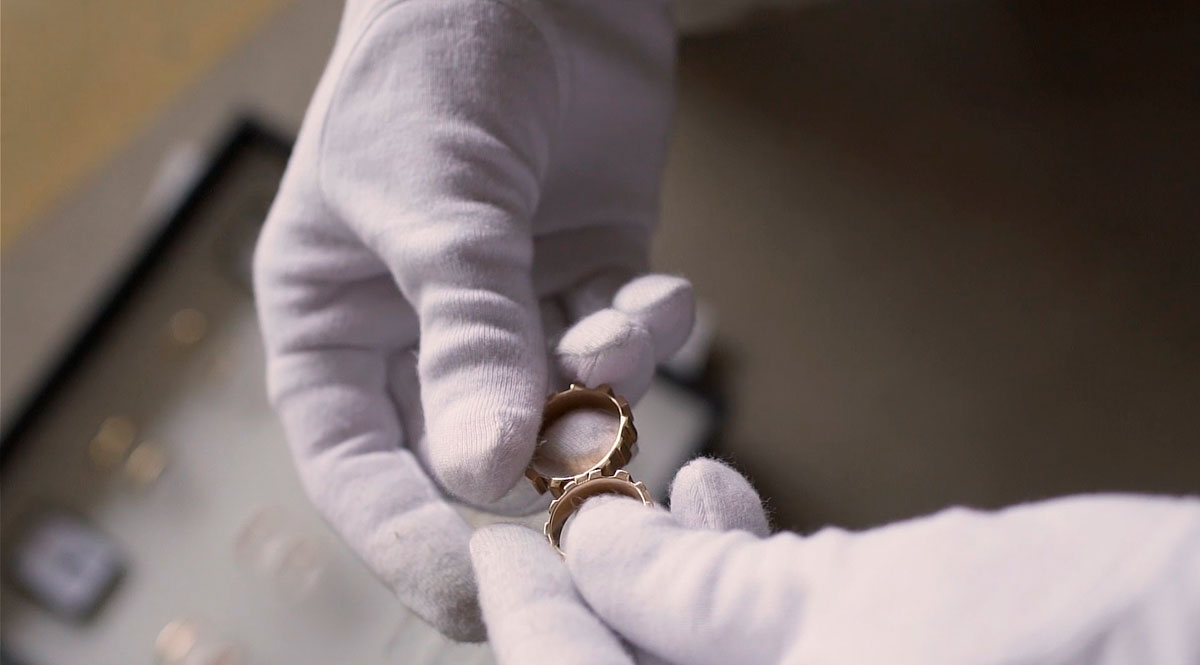 Post do Blog: 1 + 1 Alianças - Imagem de Destaque