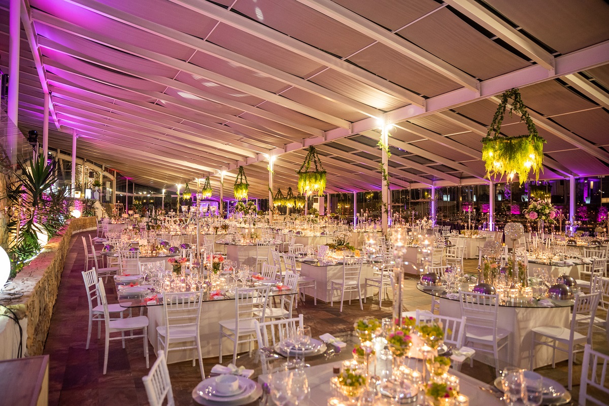 Post do Blog: Quinta do Roseiral - Imagem de Destaque