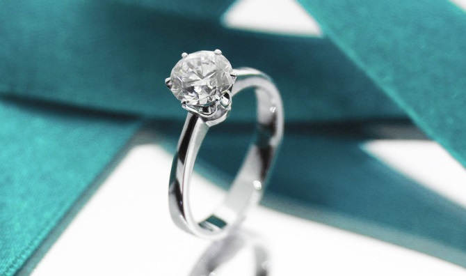 Post do Blog: 6 Perguntas à Ourivesaria Tavares - Imagem de Destaque