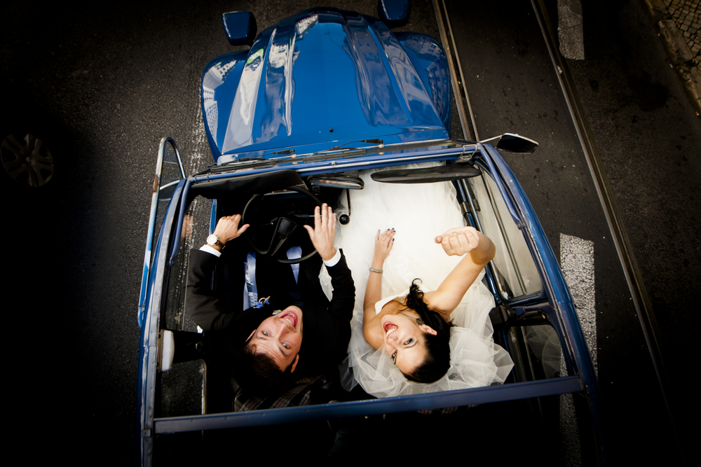 Post do Blog: Tendências 2020 - VISI VICI - Imagem de Destaque