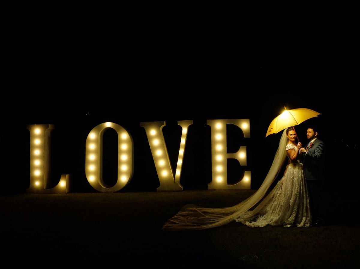 Post do Blog: EduFederice Foto e Filme - Imagem de Destaque