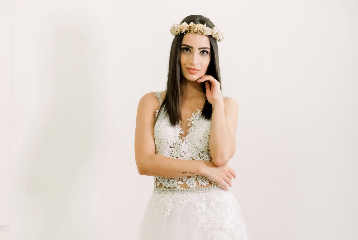 Post do Blog: Be YOU tiful  - Imagem de Destaque