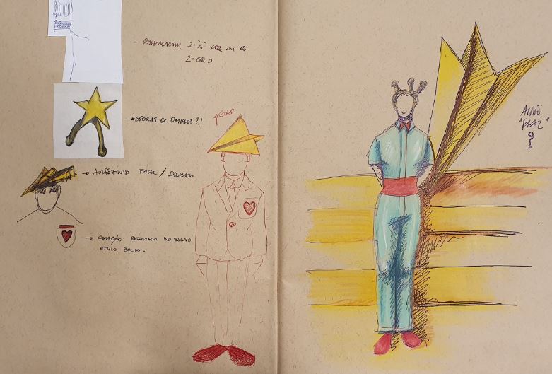 Post do Blog: Respeito pela Natureza - Imagem de Destaque