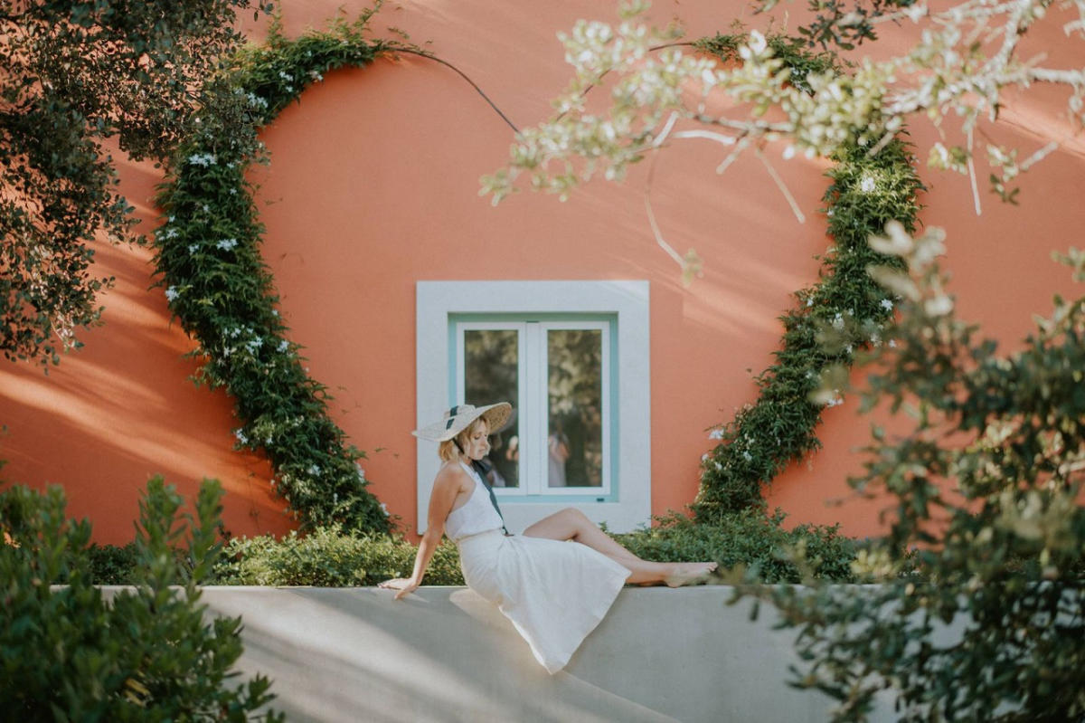 Post do Blog: Luz Houses - Imagem de Destaque