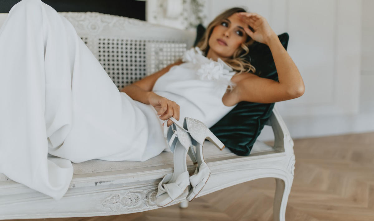 Post do Blog: Crème Caviar - Imagem de Destaque