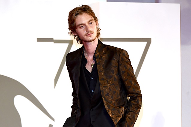 Post do Blog: Carlo Pignatelli - Imagem de Destaque