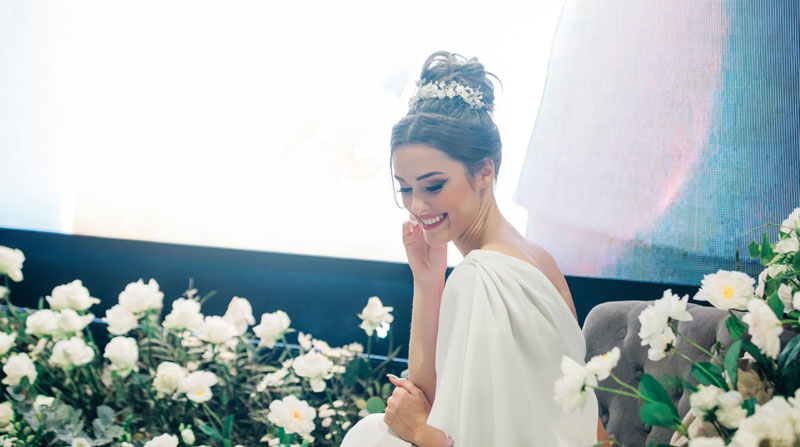 Post do Blog: Verónica Teixeira - Imagem de Destaque