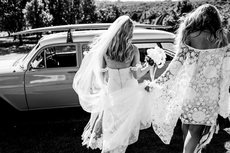 Post do Blog: Adeus, 2020 - Imagem de Destaque