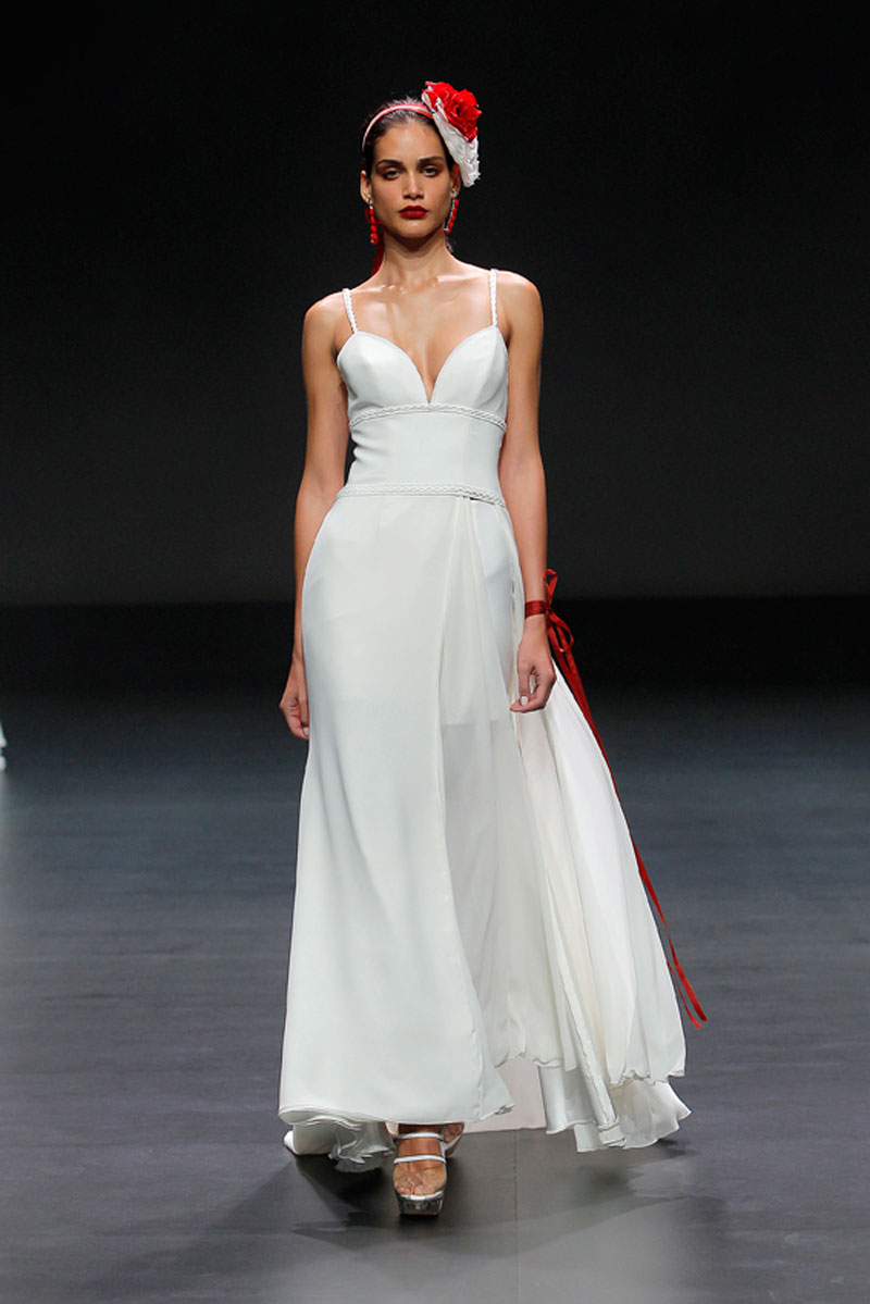 Imagem do Post: VBBFW20 Cymbeline da categoria Feiras e Eventos de Casamento