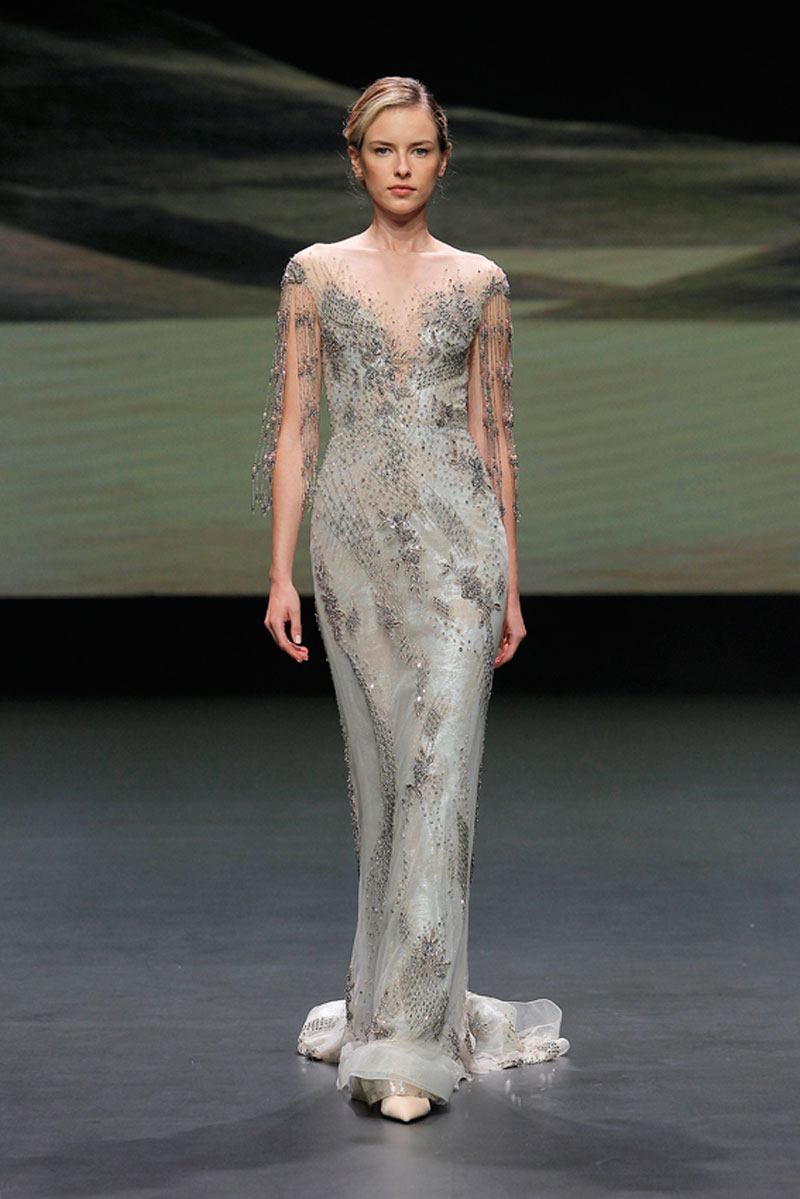 Imagem do Post: VBBFW20 The Atelier da categoria Feiras e Eventos de Casamento