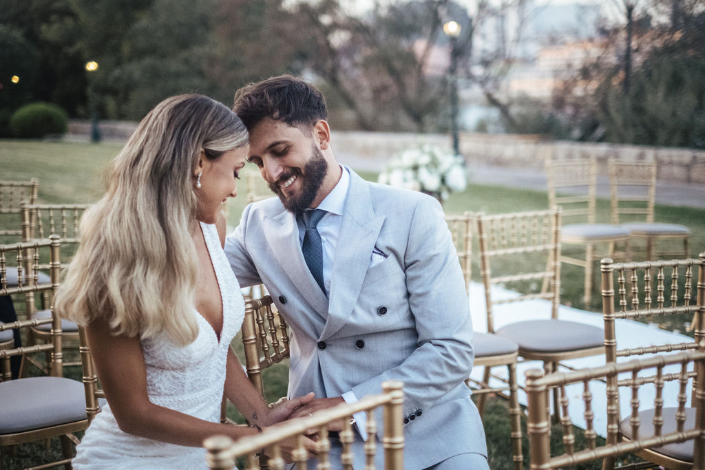 Post do Blog: Destino: Portugal - Imagem de Destaque