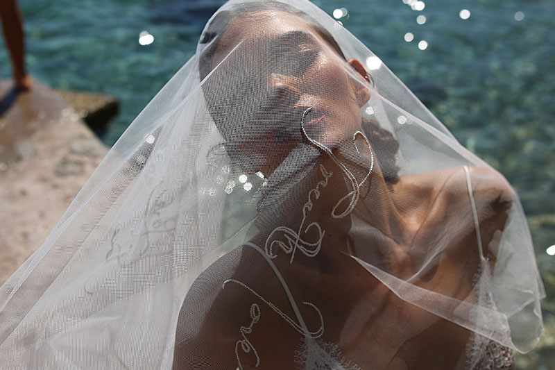 Post do Blog: Beleza - Imagem de Destaque