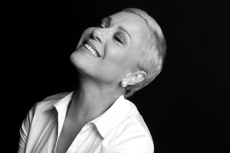 Post do Blog: Carla Andrino - Imagem de Destaque