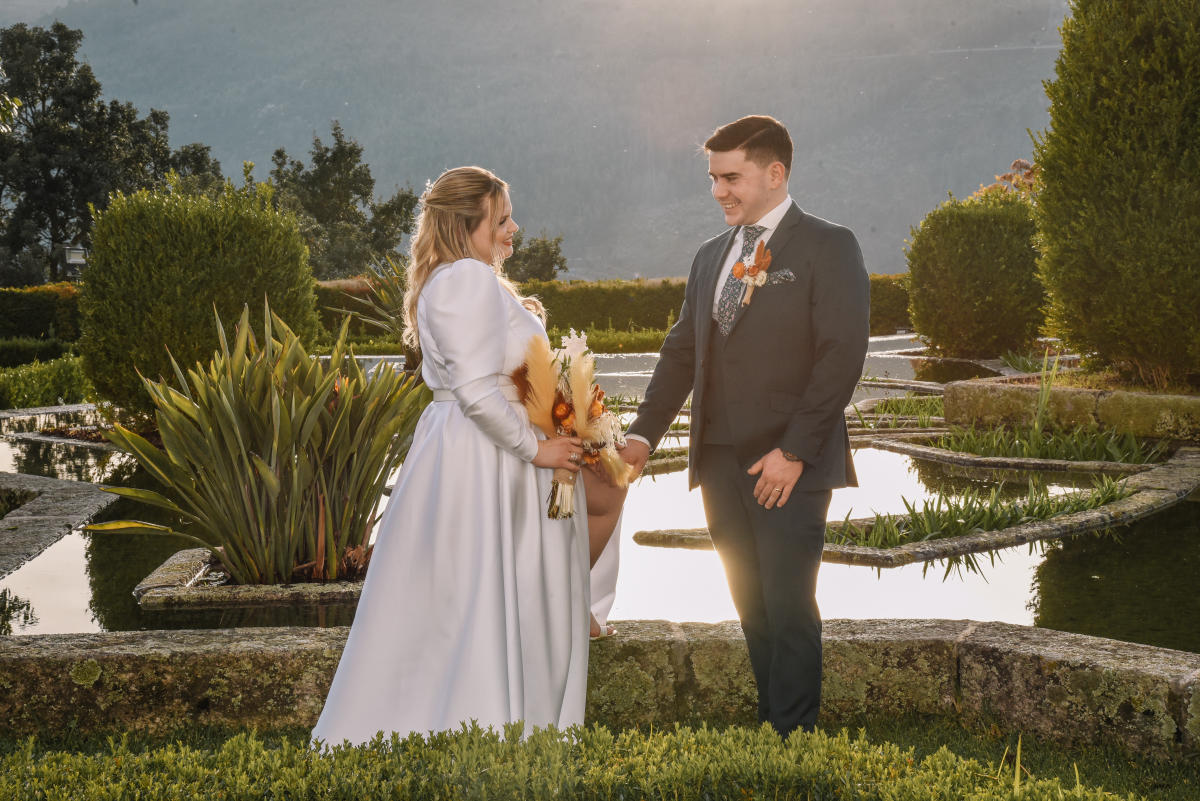 Post do Blog: Num ano “não” disseram “sim” - Imagem de Destaque