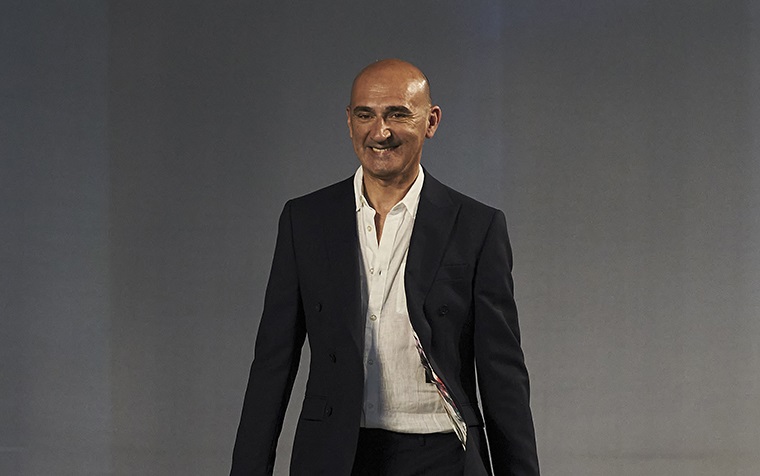 Post do Blog: Miguel Vieira - Imagem de Destaque