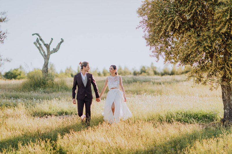 Post do Blog: Paixão Alentejana - Imagem de Destaque