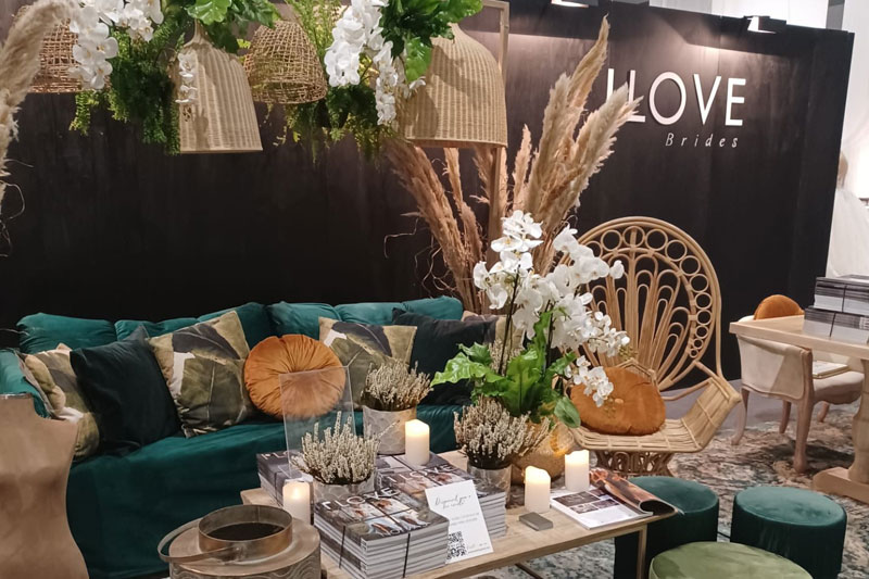 Post do Blog: BragaNoivos 2021 - Imagem de Destaque