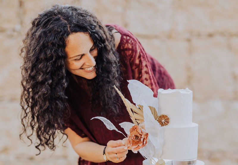 Post do Blog: Cakeshop - Imagem de Destaque