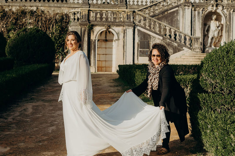 Post do Blog: Diga “SIM” em Portugal - Imagem de Destaque